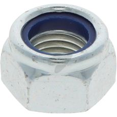 Lock nut 14M7170