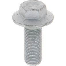 Screw for knife - HXE29393
