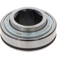 Bearing - JD10458