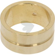 Bearing bushing Z62079