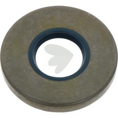 Float ring 30 x 72 x 10 mm