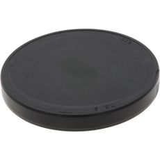 Cap AE46877