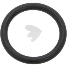 O-Ring - Z63694
