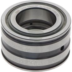 Bearing - AZ101255