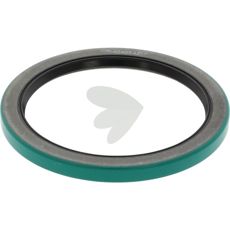 Float ring