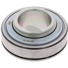 Bearing - JD10445