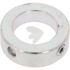Snap ring - AZ10020