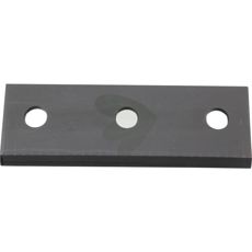 Knife plate Z76801