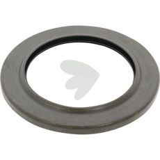Seal - AZ39504
