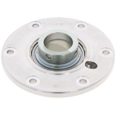 Hub complete - AZ65018