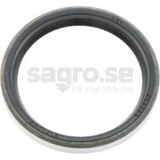 Seal ring - AL28705