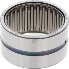 Needle bearing - AZ101035