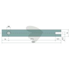 Clearer - 86066