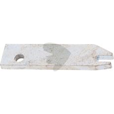 Clearer 91 x 22 mm