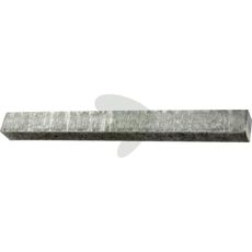 Clearer - 88596