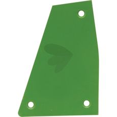 Wearing plate right - 00215672.1