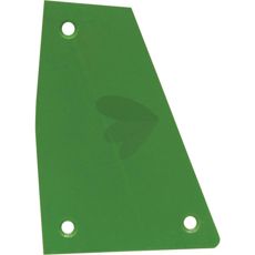 Wearing plate left - 00215673.1