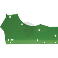 Wearing plate right - 00215722.0