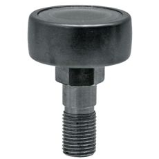 Roller Pick-up
