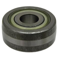 Roller - AE46215