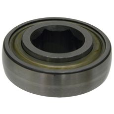 Bearing - AN102010
