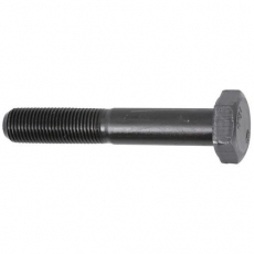 Bolt M18x1.5 10.9 - ND00006053000