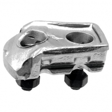 Holder Kverneland Knock-on 160mm