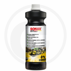 SONAX AGRAR Dirt protection 1L
