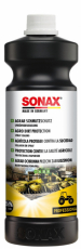 SONAX AGRAR Dirt protection 1L