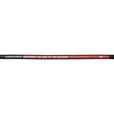 Hydraulic hose 1Sc-1/4 225Bar En 857 Europower - Price per meter