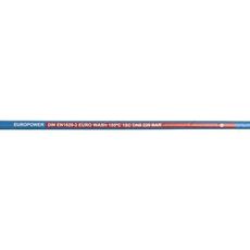 Hydraulic hose 1Sc-3/8 220Bar 150C Europower - Price per meter