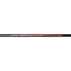 Hydraulic hose 1Sc-3/8 180Bar En 857 Europower - Price per meter