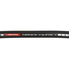 Hydraulic Hose 1Sn-1.1/2 50Bar En853 Sel - Price per meter