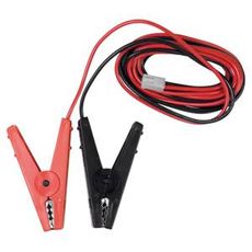 Cable kit 12V connection