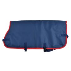 Calf blanket 200 g waterproof 80 cm