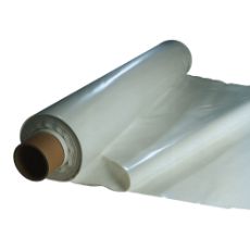 Plan silage film 14 x 25 m incl. environmental fee white/white