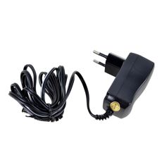 Power adapter Swedguard B200/B300/B500