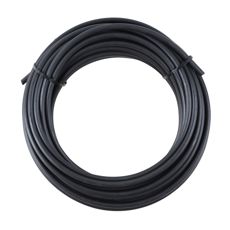Horn reel + 4.5/10 mm for iron wire 25 m