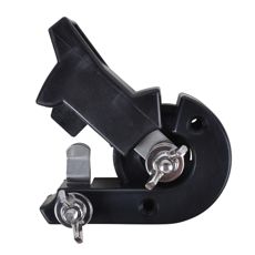 Knife switch +