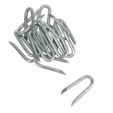 Staples 30 x 3.15 mm 1 kg about 270 pieces