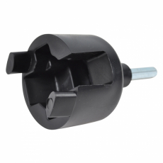 Swedguard Insulator puller for 600811