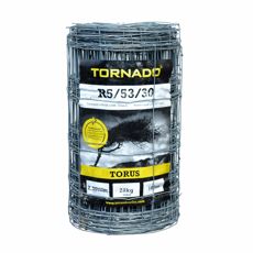 Tornado Torus net R 5/53/30 100 m