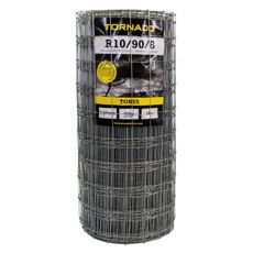 Tornado Torus net R 10/90/8 50 m