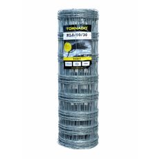 Tornado Torus net RL 8/90/30 100 m