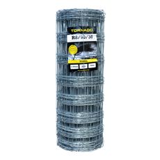Tornado Torus net R 8/90/30 100 m