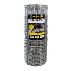 Tornado Torus net R 10/100/15 100 m