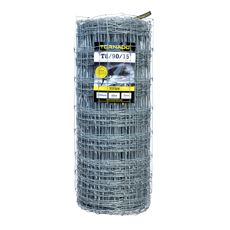 Tornado Titan net T 8/90/15 100 m