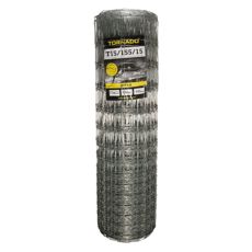 Tornado Titan net T 15/155/15 100 m