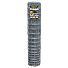 Tornado Titan net T 18/208/15 100 m