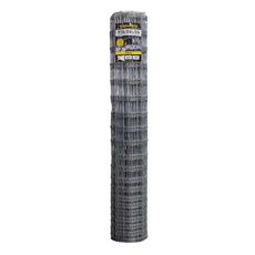 Tornado Titan net T 20/244/15 100 m